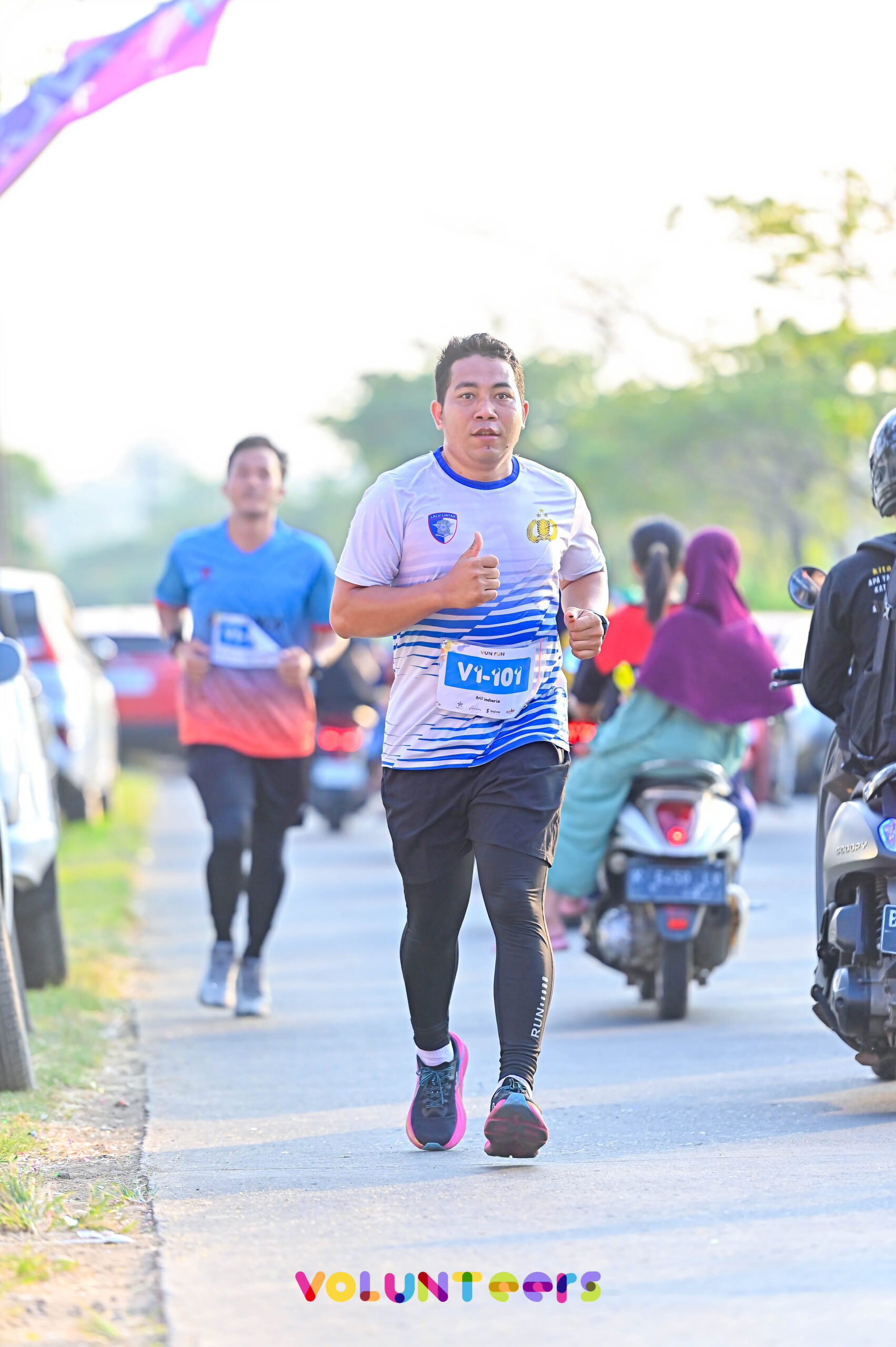 VUN RUN I 908 scaled
